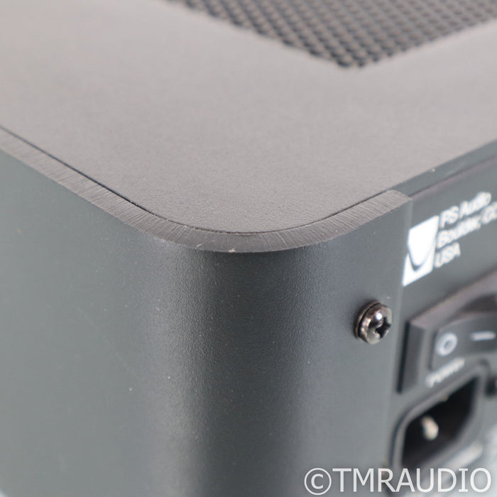 PS Audio PerfectWave Power Plant 3 AC Power Regenerator