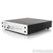 Benchmark Media DAC3 B; D/A Converter