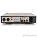 Benchmark Media DAC3 B; D/A Converter