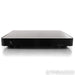 PS Audio Perfectwave PowerBase Isolation Platform & Power Conditioner