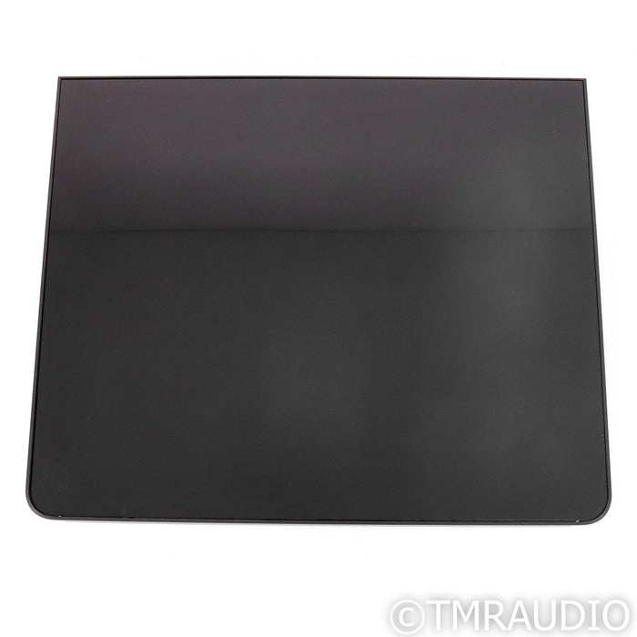 PS Audio Perfectwave PowerBase Isolation Platform & Power Conditioner