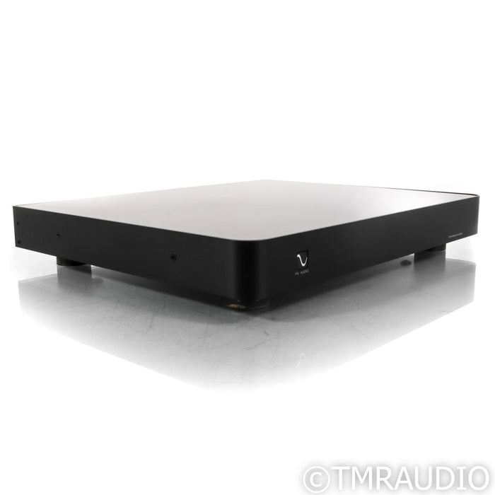 PS Audio Perfectwave PowerBase Isolation Platform & Power Conditioner