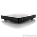 PS Audio Perfectwave PowerBase Isolation Platform & Power Conditioner