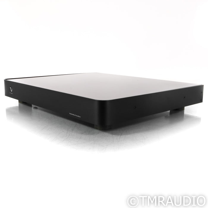 PS Audio Perfectwave PowerBase Isolation Platform & Power Conditioner