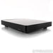 PS Audio Perfectwave PowerBase Isolation Platform & Power Conditioner