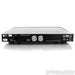 PS Audio Perfectwave PowerBase Isolation Platform & Power Conditioner