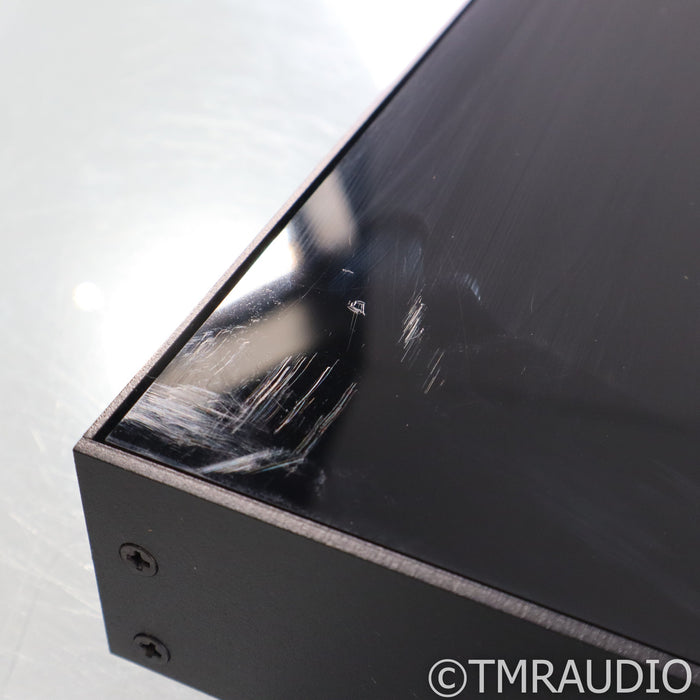 PS Audio Perfectwave PowerBase Isolation Platform & Power Conditioner