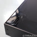 PS Audio Perfectwave PowerBase Isolation Platform & Power Conditioner