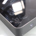 PS Audio Perfectwave PowerBase Isolation Platform & Power Conditioner