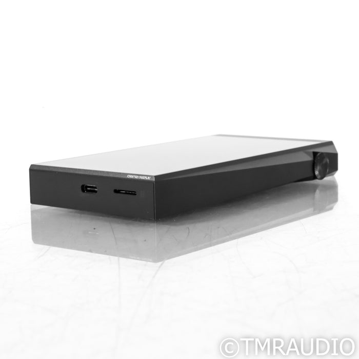 Astell & Kern SP2000T Portable Music Player; 256GB
