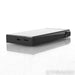 Astell & Kern SP2000T Portable Music Player; 256GB