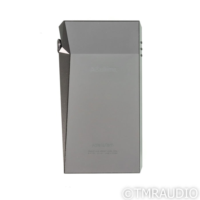 Astell & Kern SP2000T Portable Music Player; 256GB