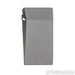 Astell & Kern SP2000T Portable Music Player; 256GB