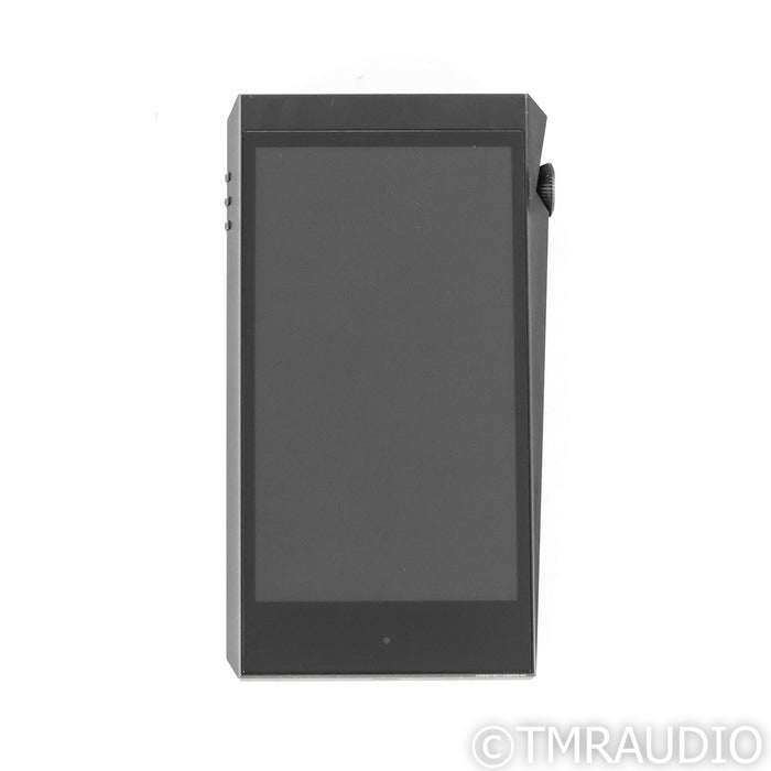 Astell & Kern SP2000T Portable Music Player; 256GB