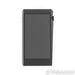 Astell & Kern SP2000T Portable Music Player; 256GB