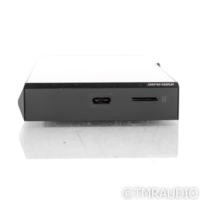 Astell & Kern SP2000T Portable Music Player; 256GB