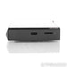 Astell & Kern SP2000T Portable Music Player; 256GB
