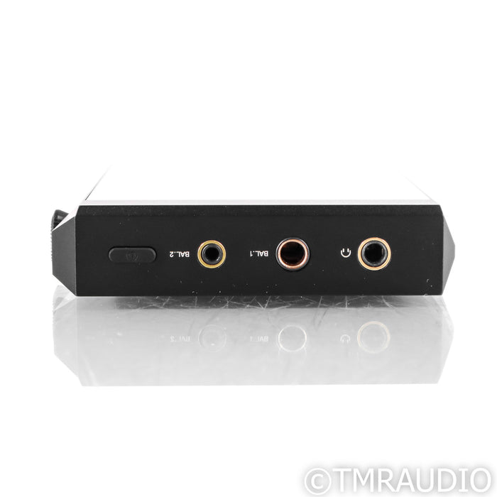 Astell & Kern SP2000T Portable Music Player; 256GB