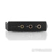 Astell & Kern SP2000T Portable Music Player; 256GB