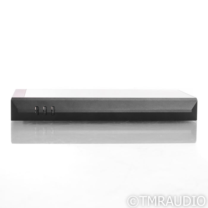 Astell & Kern SP2000T Portable Music Player; 256GB
