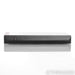 Astell & Kern SP2000T Portable Music Player; 256GB