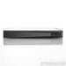 Astell & Kern SP2000T Portable Music Player; 256GB