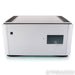 PS Audio PerfectWave Power Plant 10 AC Regenerator