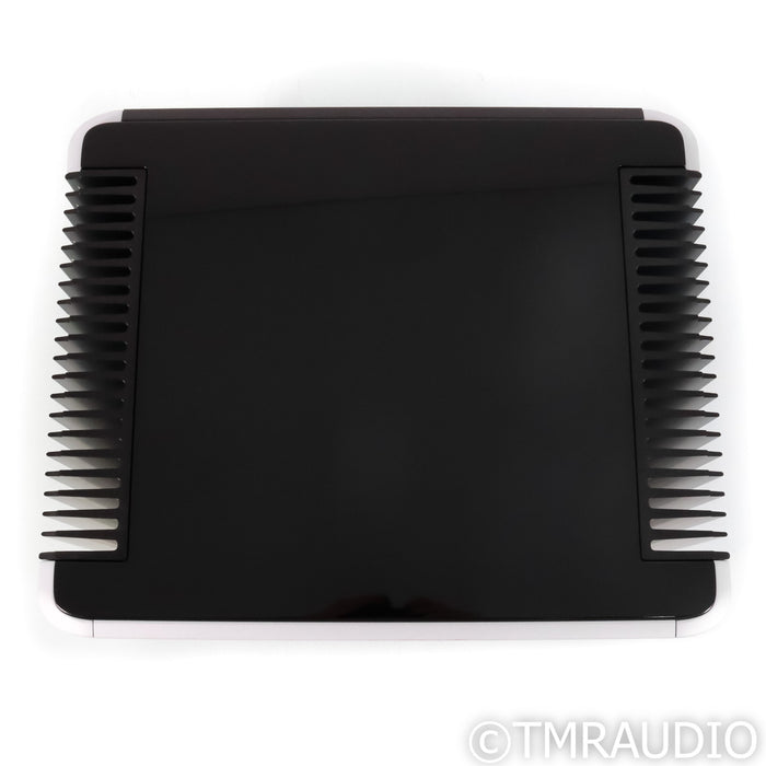 PS Audio PerfectWave Power Plant 10 AC Regenerator