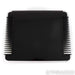 PS Audio PerfectWave Power Plant 10 AC Regenerator