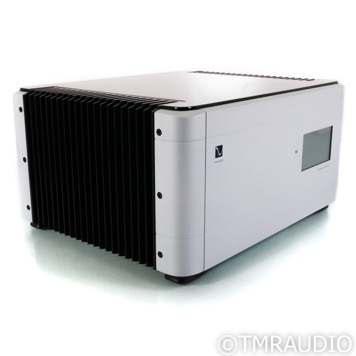 PS Audio PerfectWave Power Plant 10 AC Regenerator