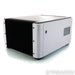 PS Audio PerfectWave Power Plant 10 AC Regenerator
