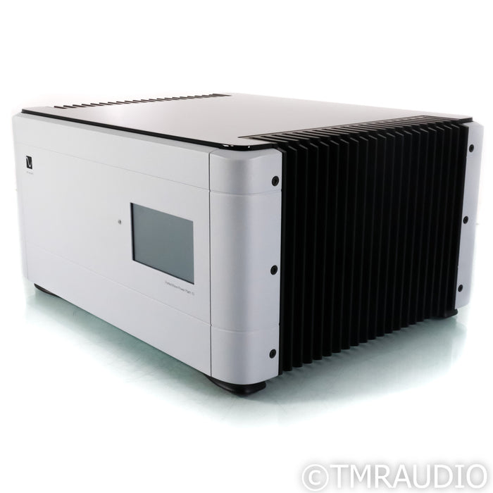 PS Audio PerfectWave Power Plant 10 AC Regenerator