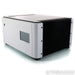 PS Audio PerfectWave Power Plant 10 AC Regenerator