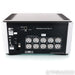 PS Audio PerfectWave Power Plant 10 AC Regenerator