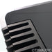 PS Audio PerfectWave Power Plant 10 AC Regenerator
