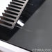 PS Audio PerfectWave Power Plant 10 AC Regenerator