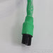 Nordost Purple Flare C7 Power Cable; 2m AC Cord