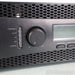 Crown XLS 2502 Stereo Power Amplifier