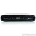 Crown XLS 2502 Stereo Power Amplifier