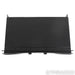 Crown XLS 2502 Stereo Power Amplifier