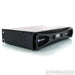 Crown XLS 2502 Stereo Power Amplifier