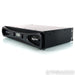 Crown XLS 2502 Stereo Power Amplifier