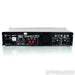 Crown XLS 2502 Stereo Power Amplifier