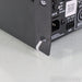 Crown XLS 2502 Stereo Power Amplifier