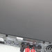 Crown XLS 2502 Stereo Power Amplifier
