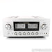 Luxman L-509Z Stereo Integrated Amplifier; MM & MC Phono