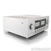 Luxman L-509Z Stereo Integrated Amplifier; MM & MC Phono