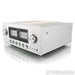 Luxman L-509Z Stereo Integrated Amplifier; MM & MC Phono