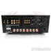 Luxman L-509Z Stereo Integrated Amplifier; MM & MC Phono