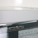 Luxman L-509Z Stereo Integrated Amplifier; MM & MC Phono